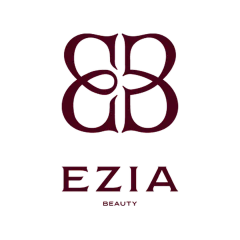 EZIA Beauty